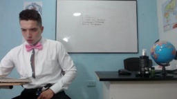 Sergio_In_Class  28-10-2020